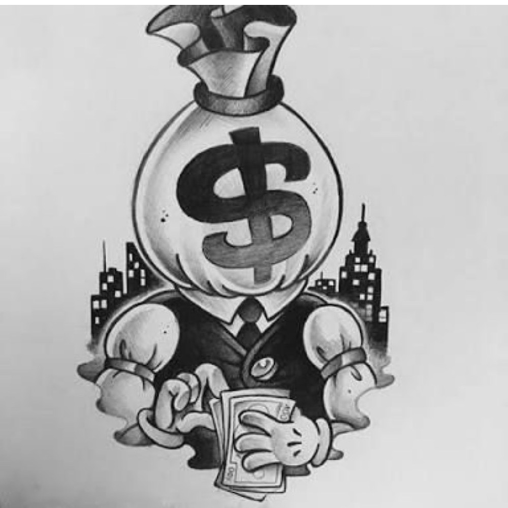 Stay Humble live life